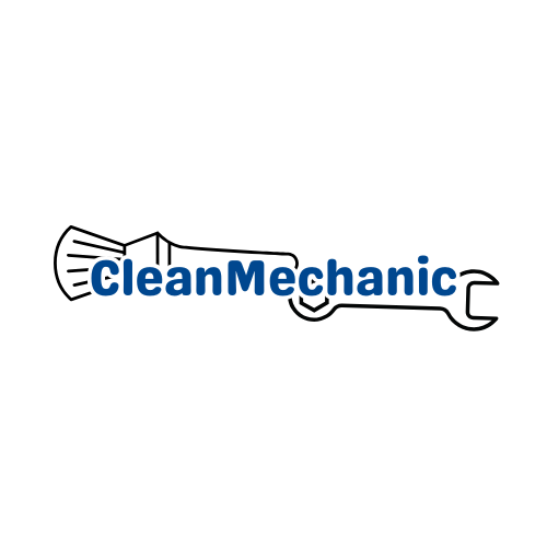 Clean Mechanic